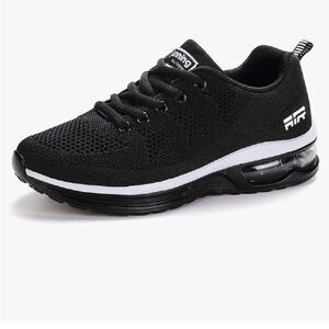 Lamincoa Womens Air Running Shoes Lightweight Women Sneakers